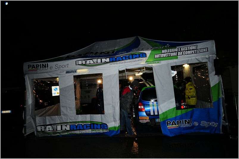 Elba2012 (3592)